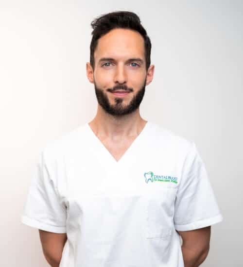 Zahnarzt Bochum - Dentalpraxis Philipp