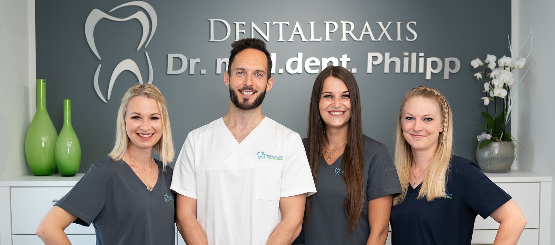Dentalpraxis Philipp Startseite Dentalpraxis Philipp