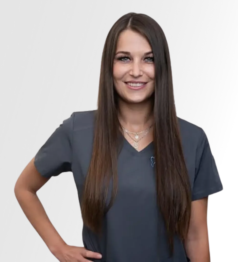 Zahnarzt Bochum - Dr. Philipp 57