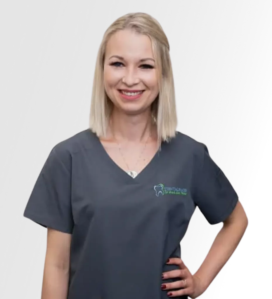 Zahnarzt Bochum - Dr. Philipp 59