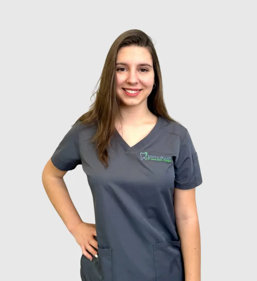 Zahnarzt Bochum - Dr. Philipp 53