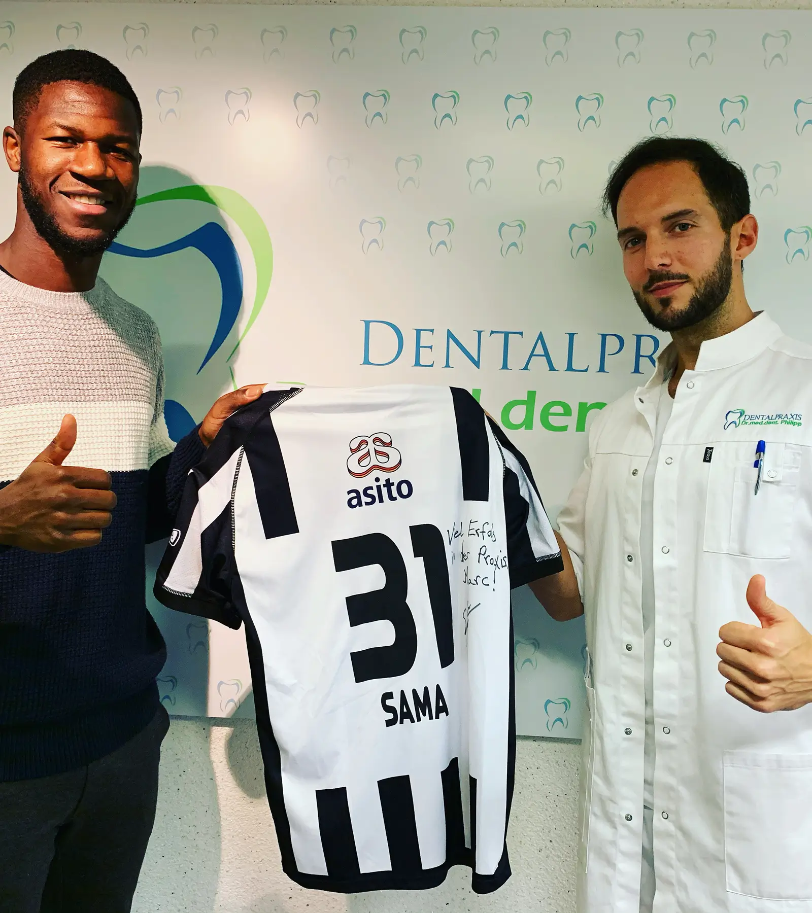 Zahnarzt Bochum - Dr. Philipp 8 image00002 1