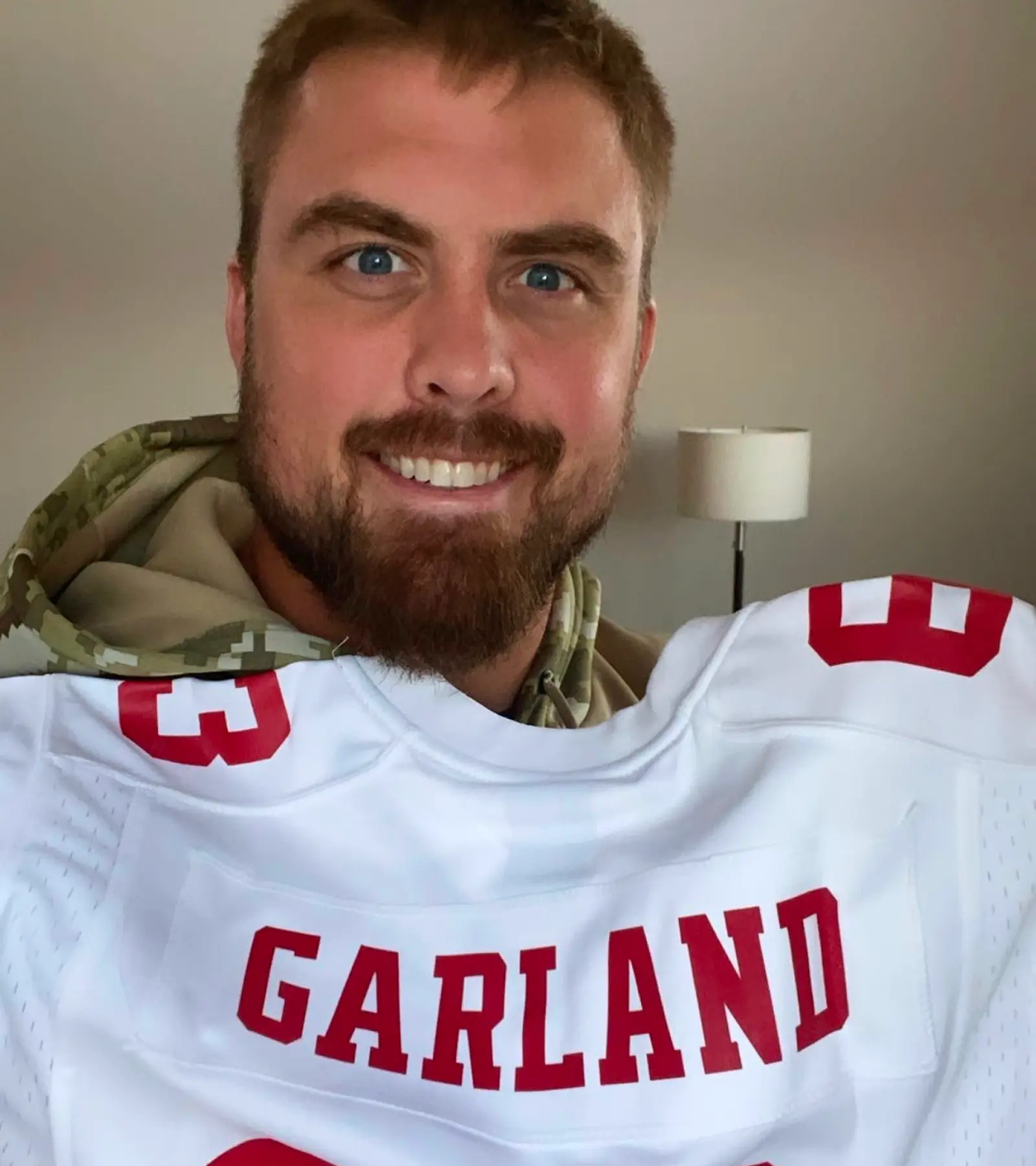 Zahnarzt Bochum - Dr. Philipp 1 image00003 1