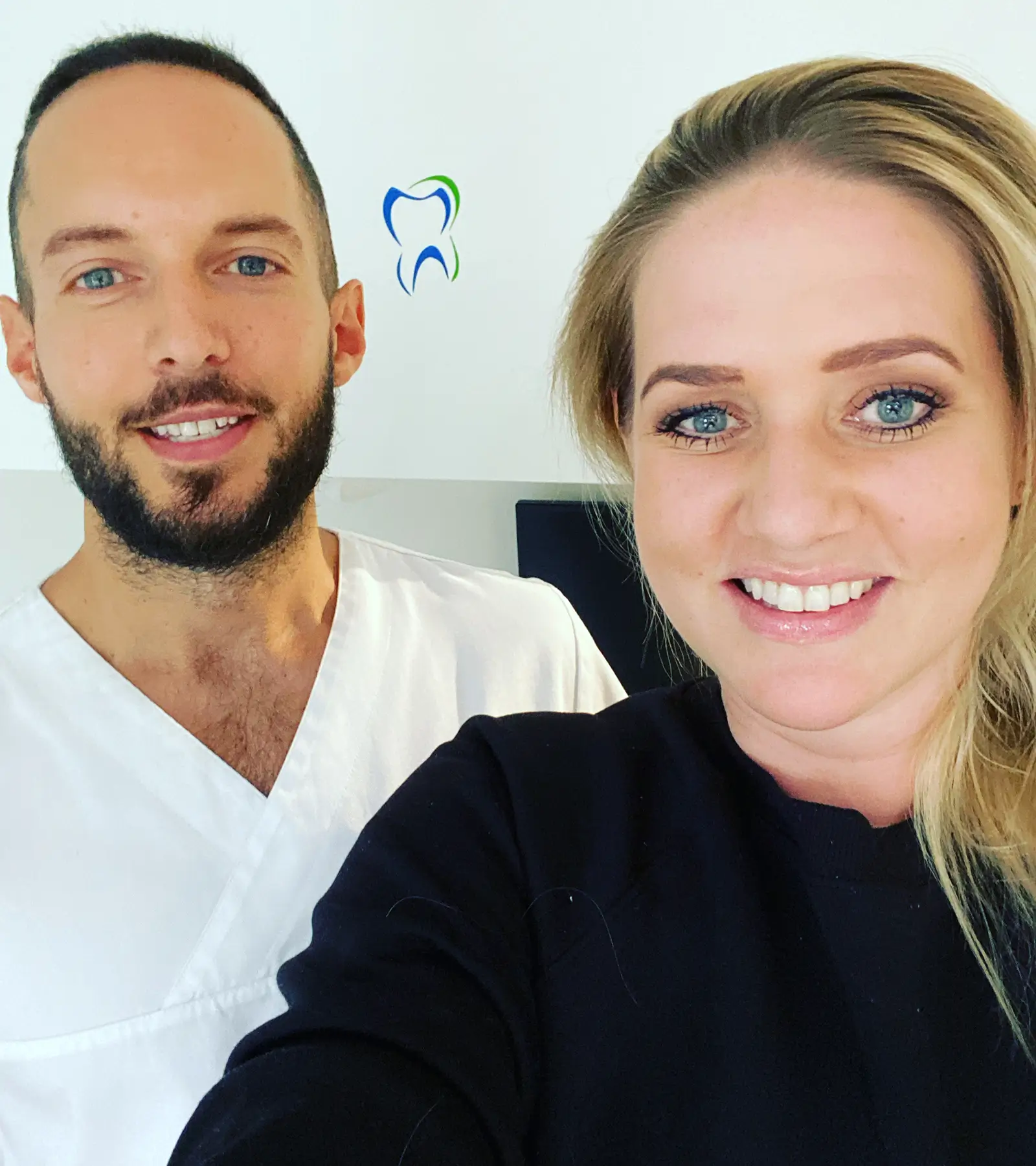 Zahnarzt Bochum - Dr. Philipp 4 image00011 1