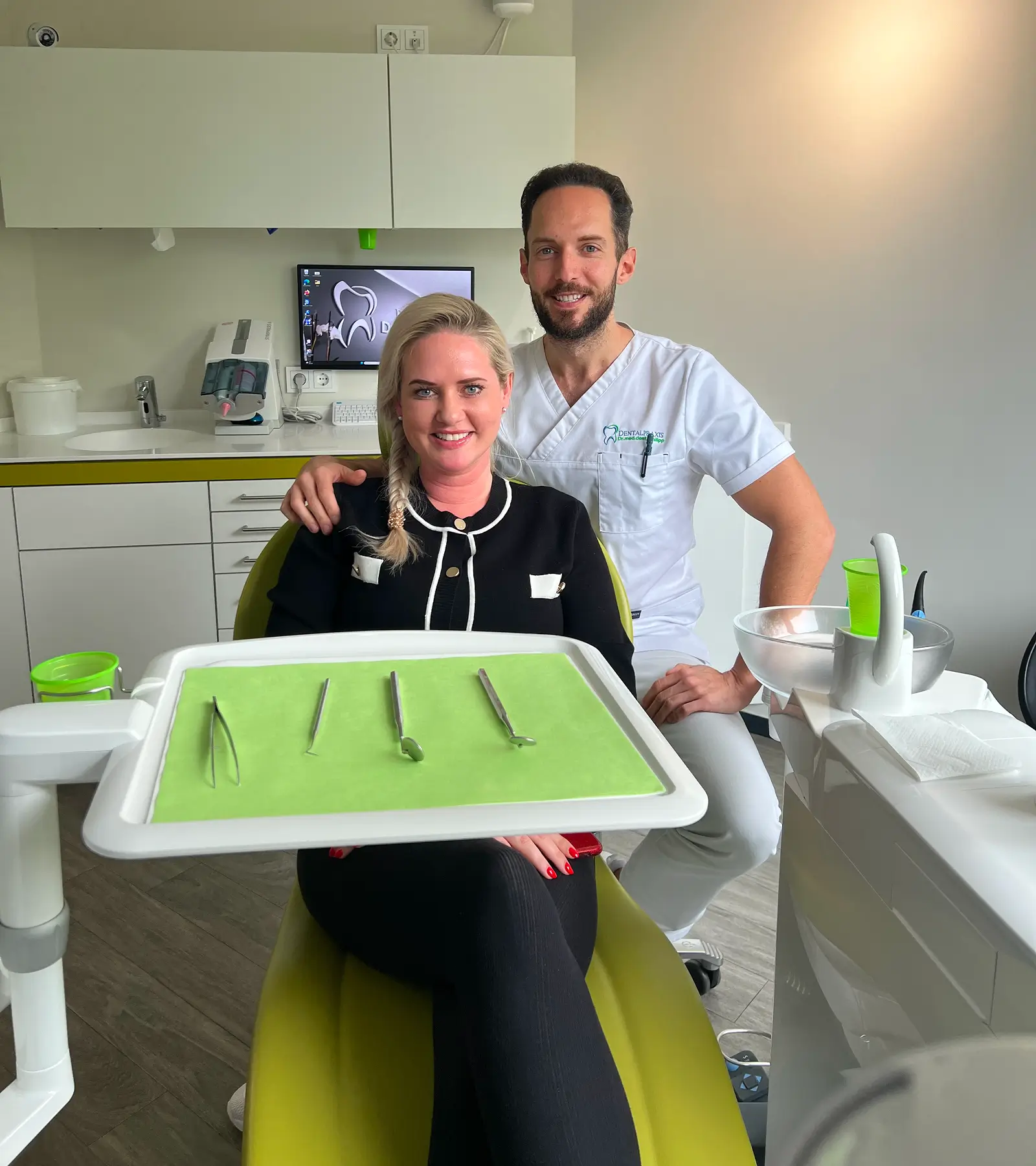 Zahnarzt Bochum - Dr. Philipp 3 image00014 1