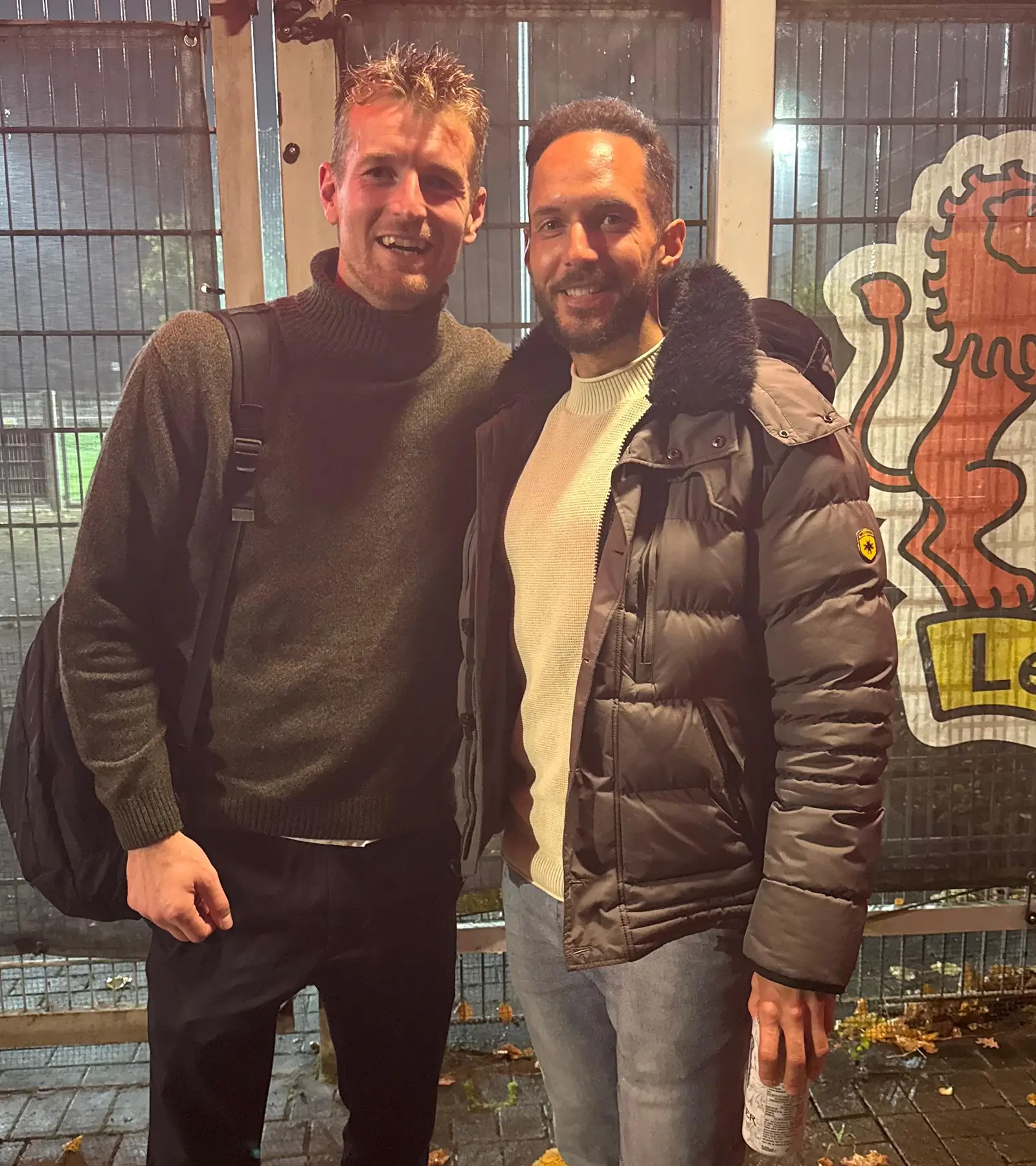 Zahnarzt Bochum - Dr. Philipp 2 image00020 1