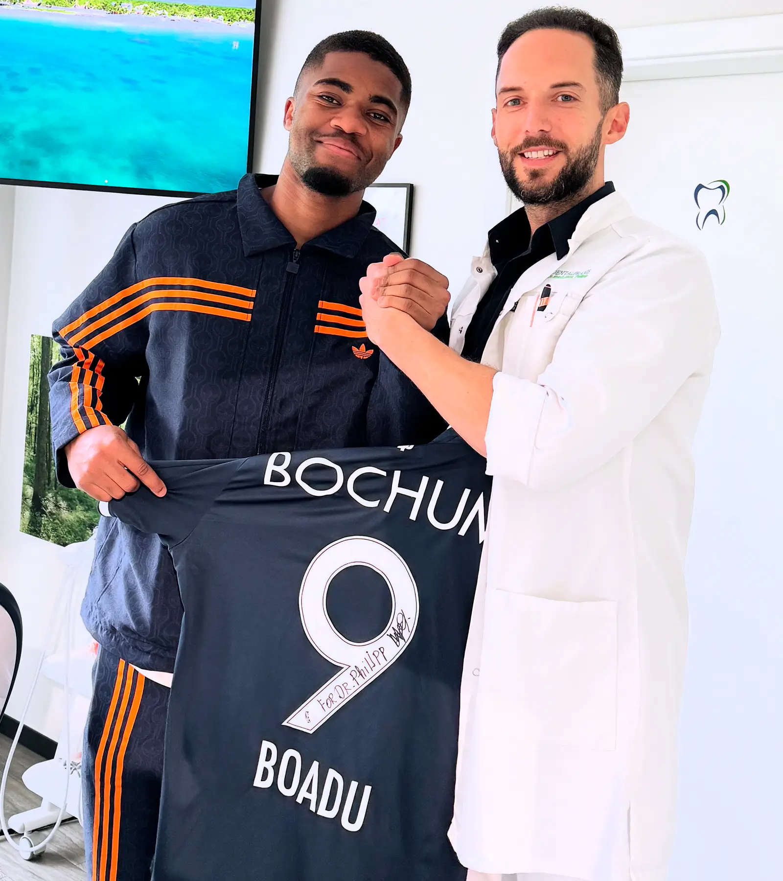 Zahnarzt Bochum - Dr. Philipp 5 image00024 (1) 1