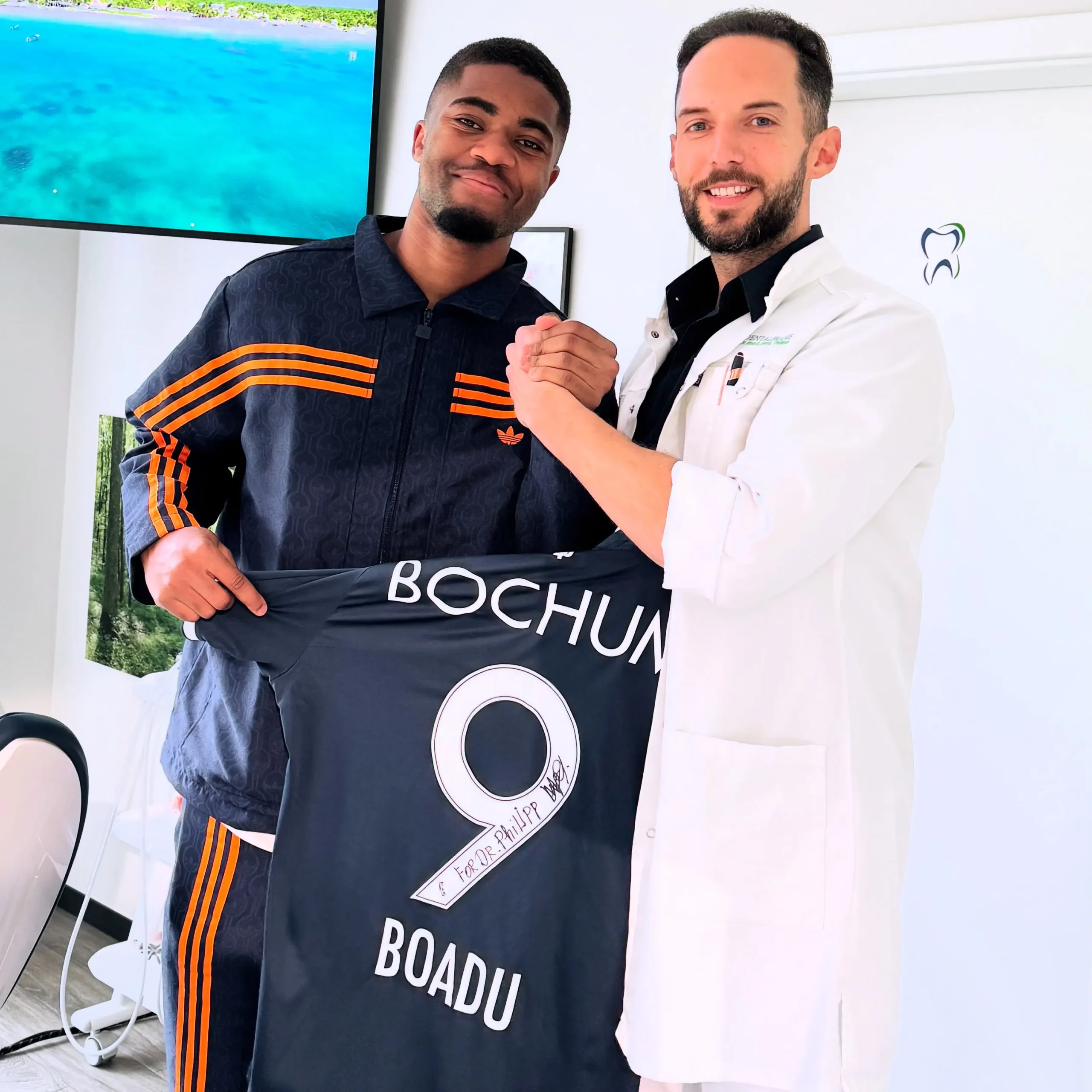 Zahnarzt Bochum - Dr. Philipp 219 Zahnarzt Bochum - Dr. Philipp 218