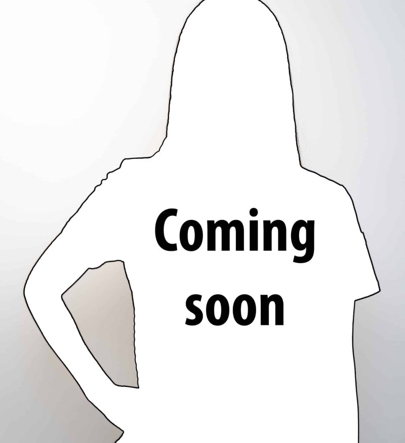 Zahnarzt Bochum - Dentalpraxis Philipp